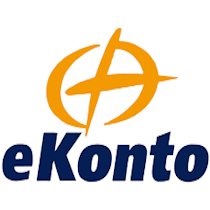 EKonto